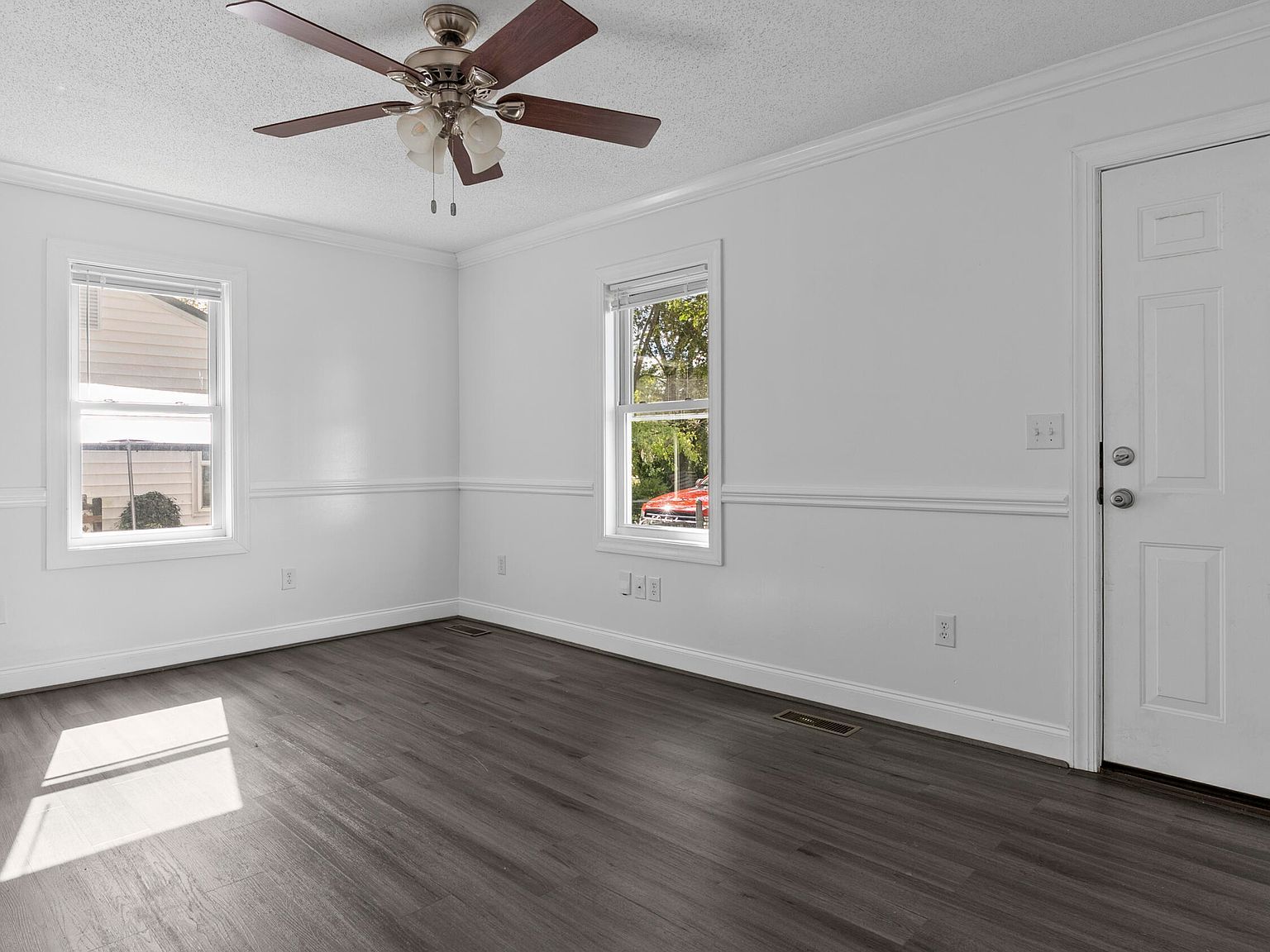 2380 Pennsylvania Ave Maryville, TN 37804 - Thumbnail 4