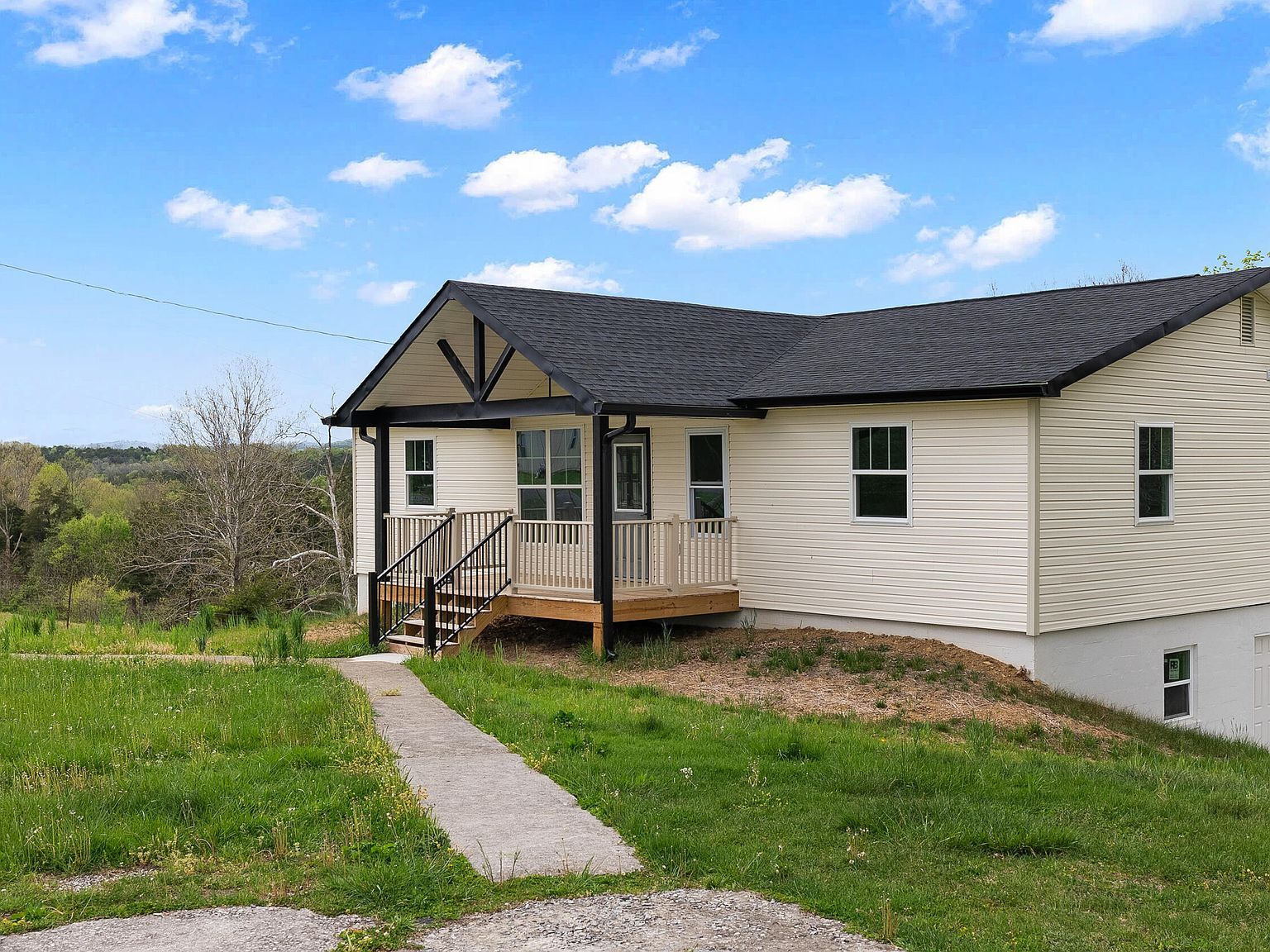 5945 Union Grove Rd Russellville, TN 37860 - Thumbnail 4