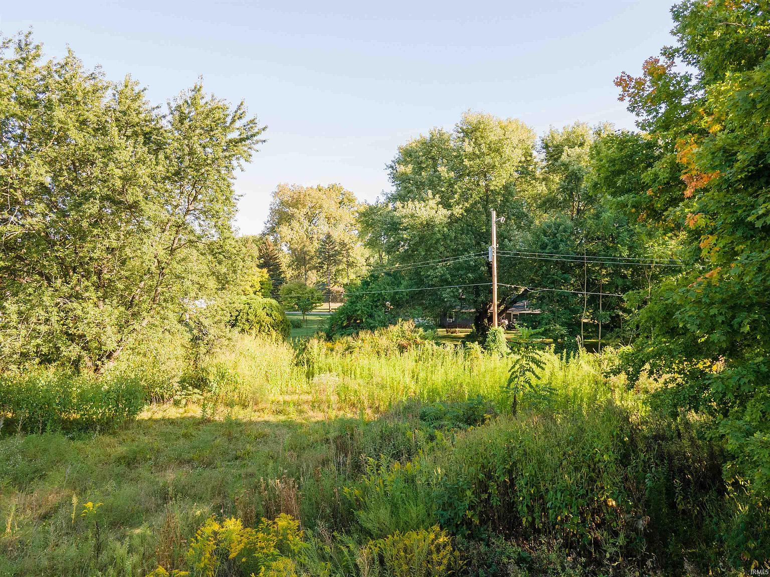 E 38th St Marion, IN 46953 - Thumbnail 4