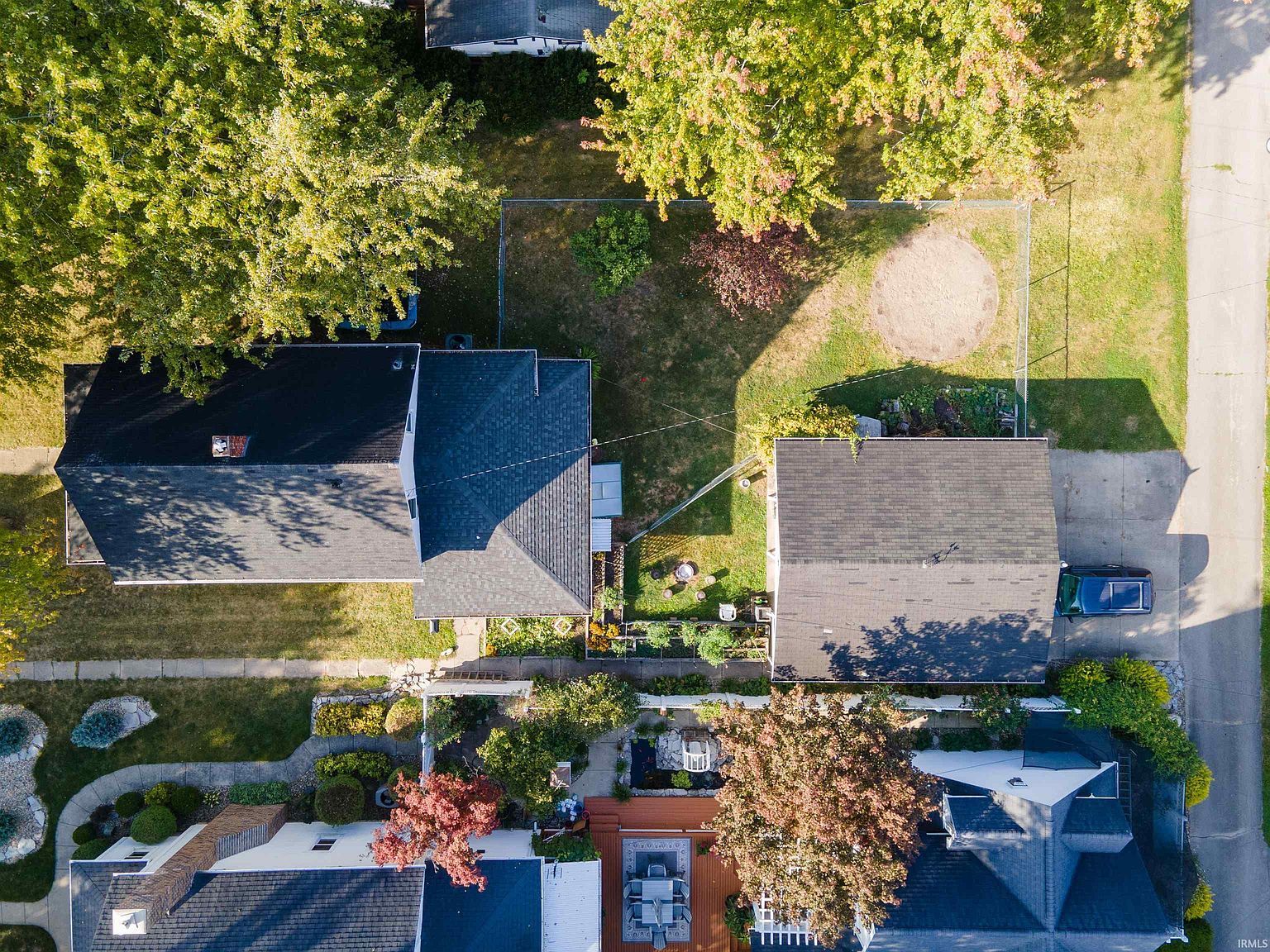 347 S 3rd St Decatur, IN 46733 - Thumbnail 4