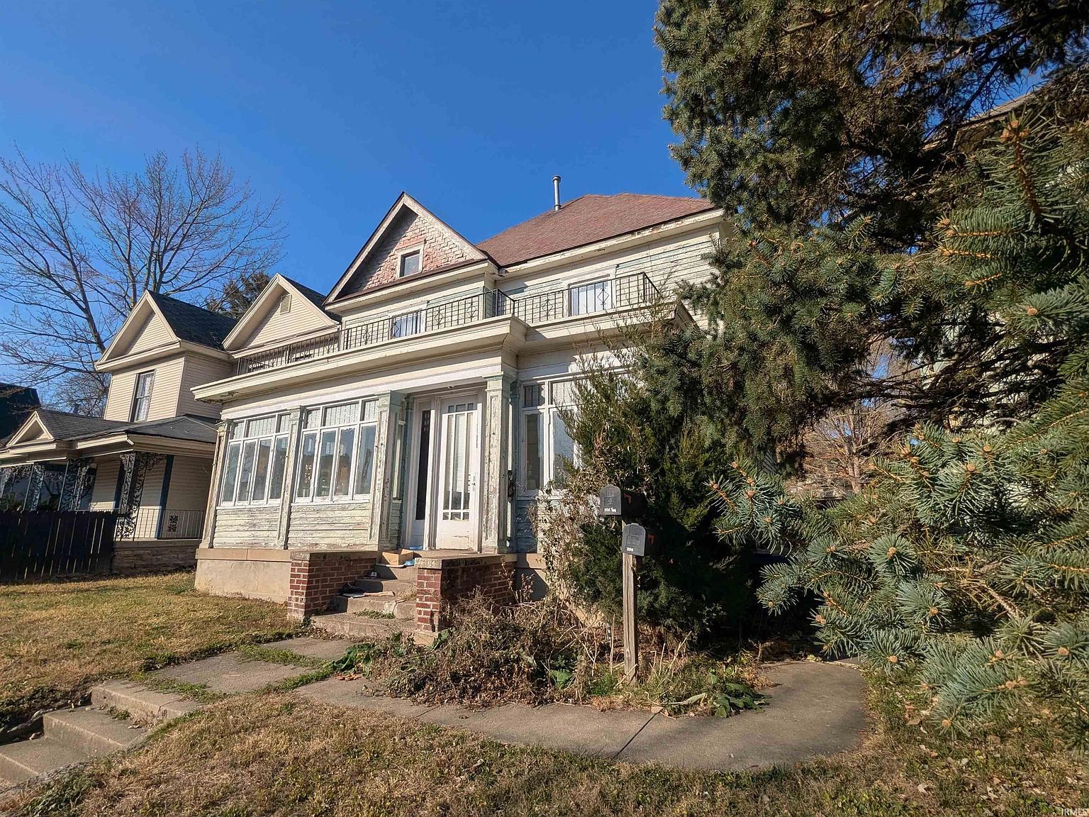 920 W 5th St Marion, IN 46953 - Thumbnail 4