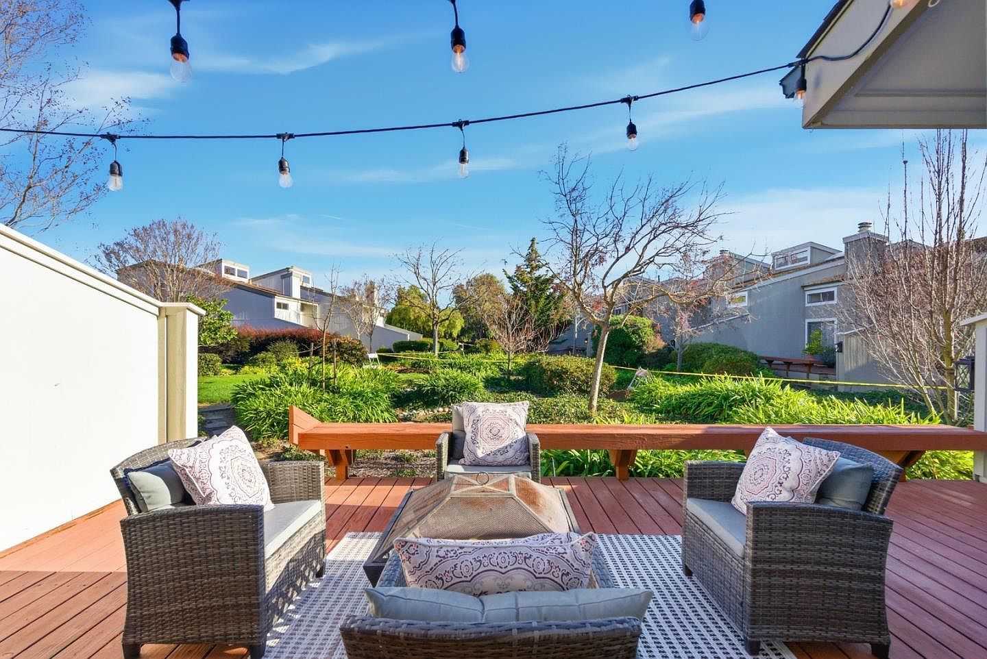 3411 La Selva St San Mateo, CA 94403 - Thumbnail 4