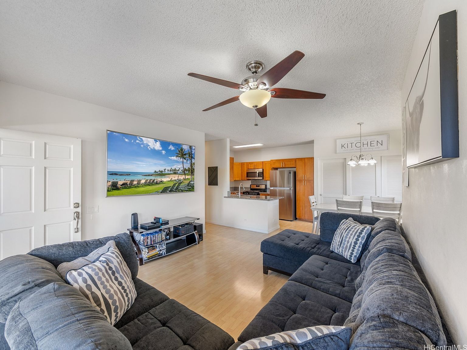 91-957 Puahala St APT A Ewa Beach, HI 96706 - Thumbnail 4