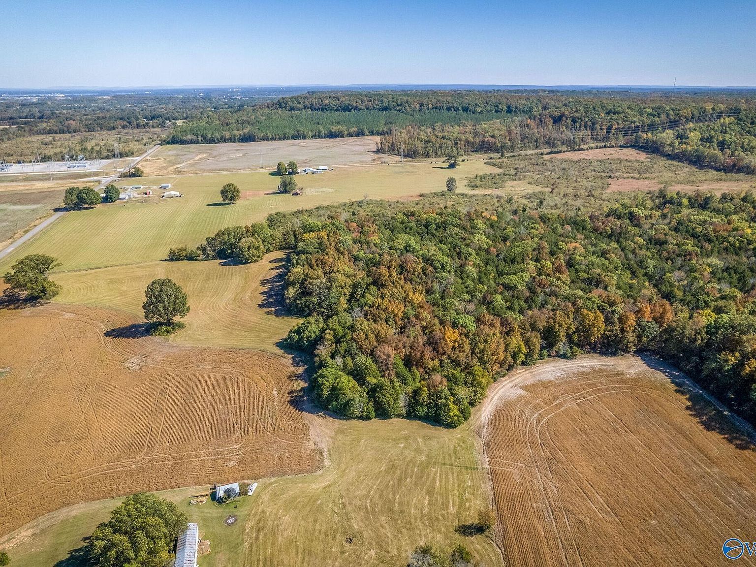 8374 County Road 222 Trinity, AL 35673 - Thumbnail 4