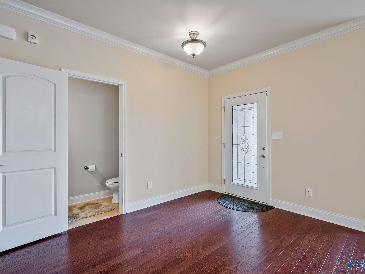 404 Bay Tree Ln SW Huntsville, AL 35824 - Thumbnail 4