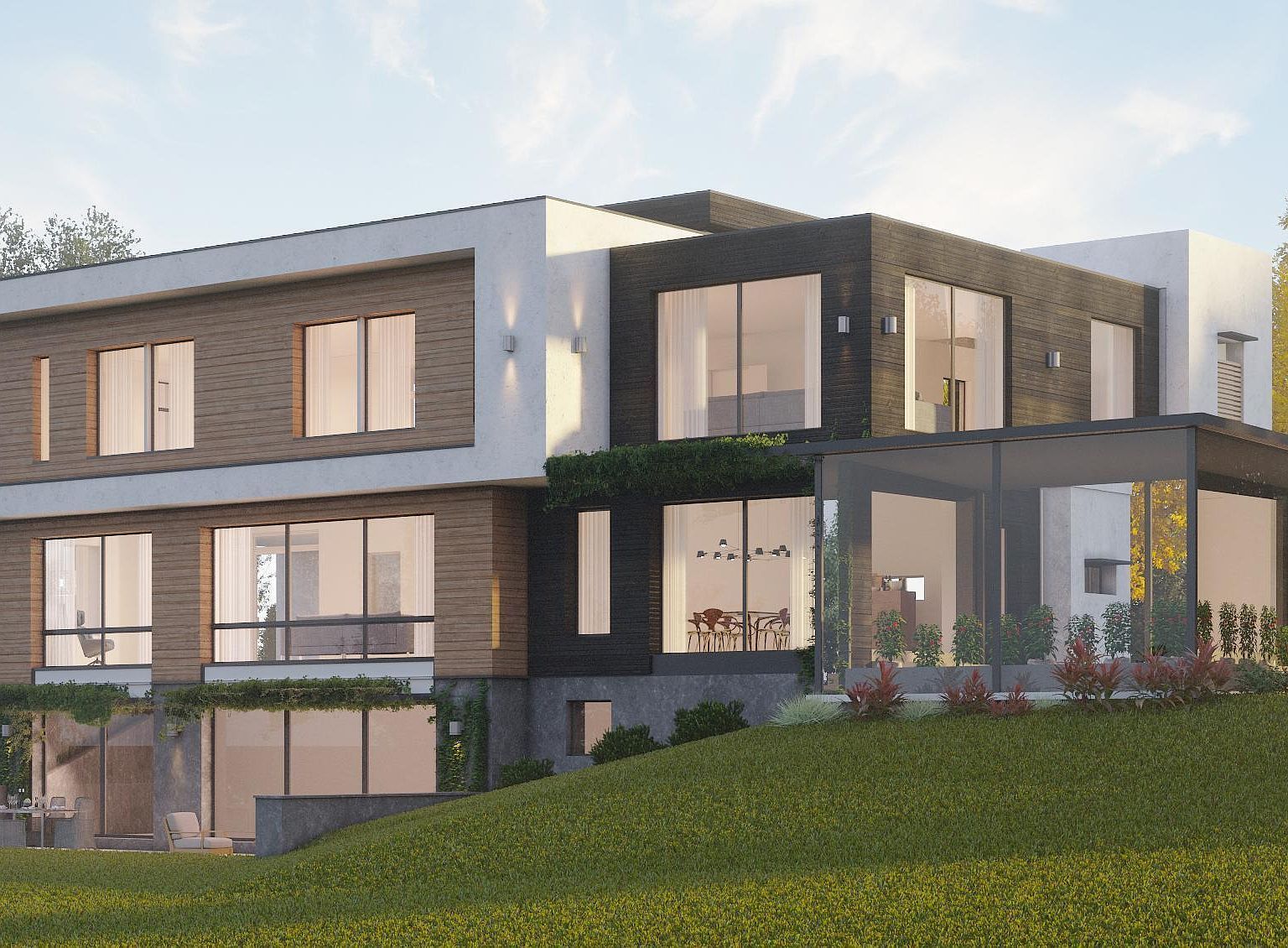 21A S Brook Dr Stamford, CT 06903 - Thumbnail 4