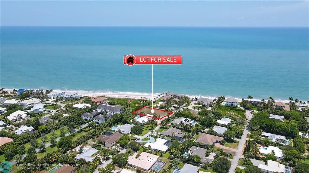 2006 Anglers Cv Vero Beach, FL 32963 - Thumbnail 4