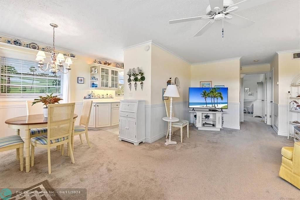 67 Royal Oak Dr APT 203 Vero Beach, FL 32962 - Thumbnail 4