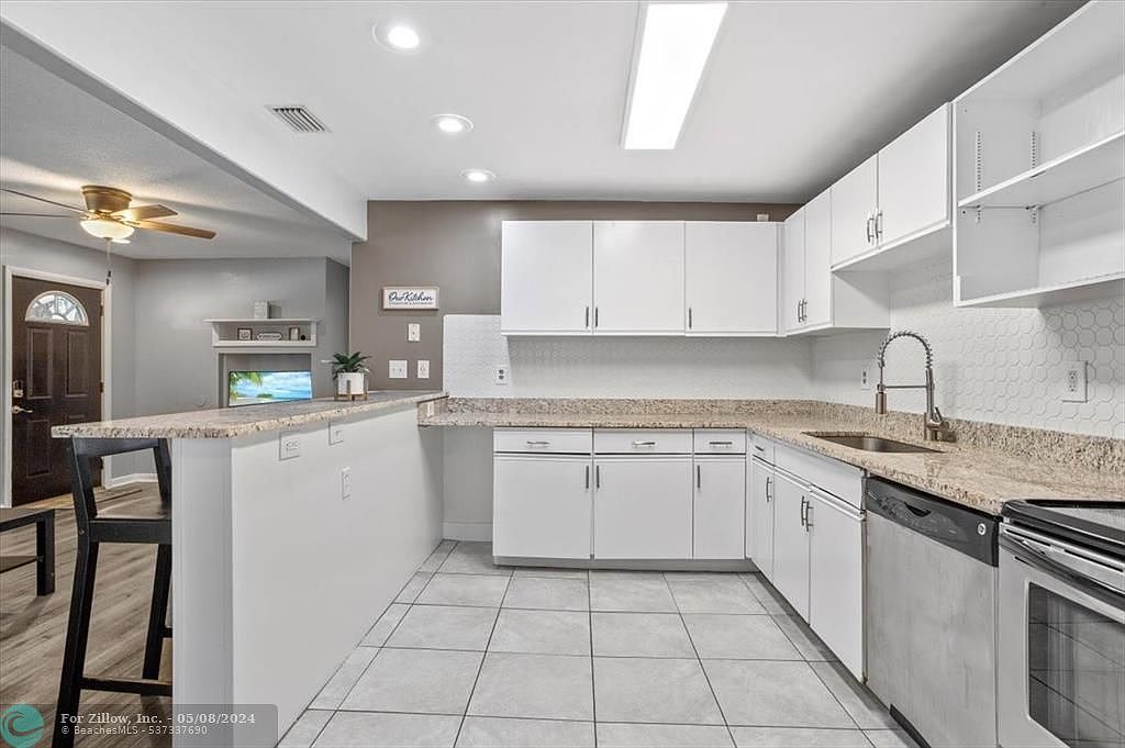 502 6th Ave NW Largo, FL 33770 - Thumbnail 4