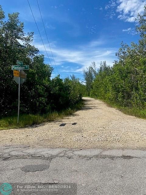 78 Otter Ave Everglades City, FL 34139 - Thumbnail 4