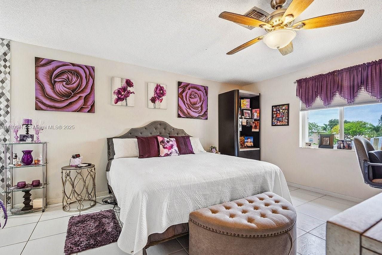 1621 NW 20th Ave APT 203 Delray Beach, FL 33445 - Thumbnail 4