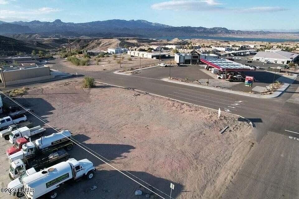 1060 Acoma Blvd S Lake Havasu City, AZ 86406 - Thumbnail 4