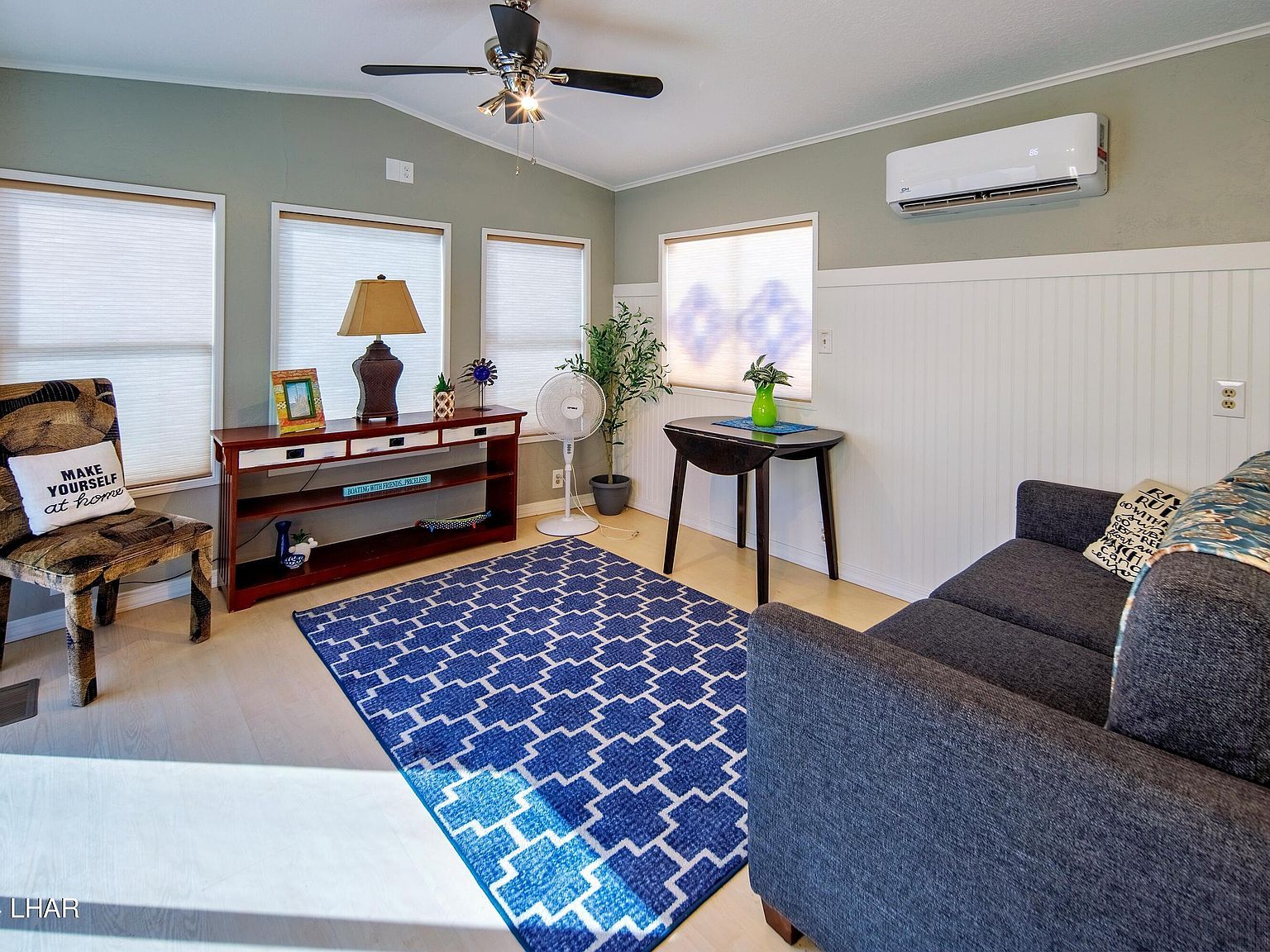 31856 Carefree Dr Parker, AZ 85344 - Thumbnail 4