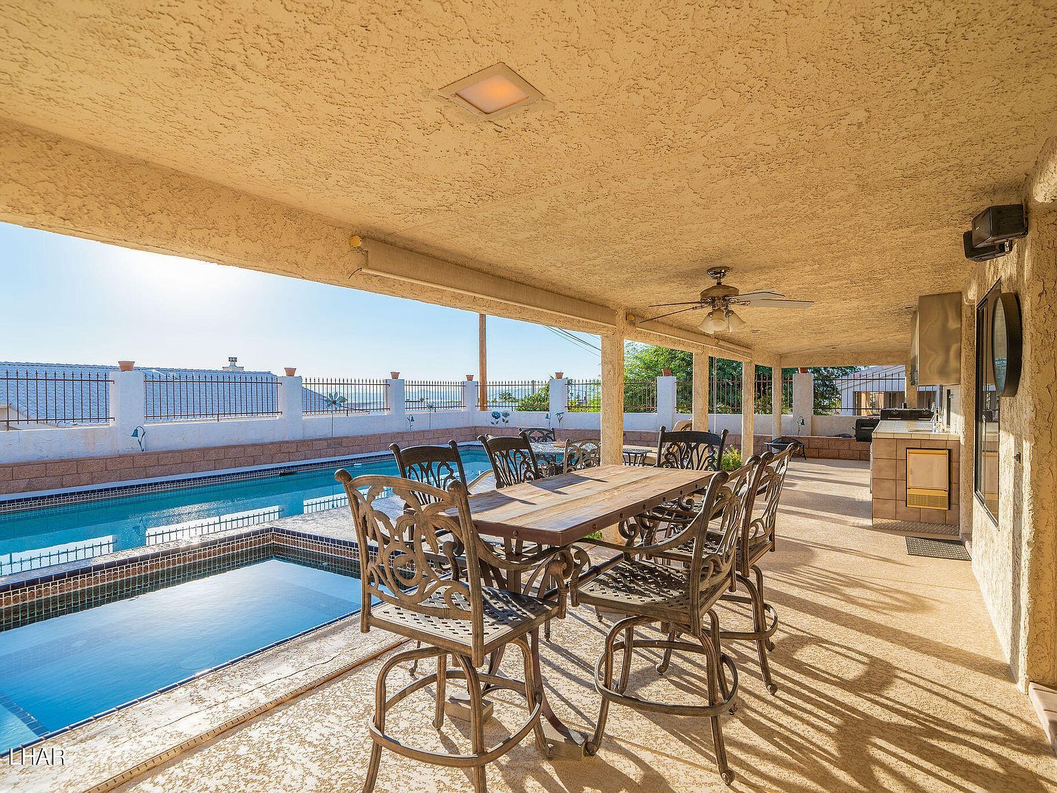 911 Revere Dr Lake Havasu City, AZ 86406 - Thumbnail 4