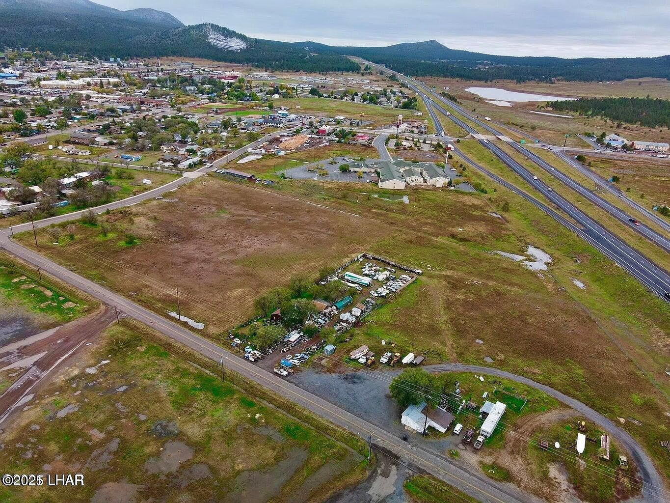 701 N Airport Rd Williams, AZ 86046 - Thumbnail 4