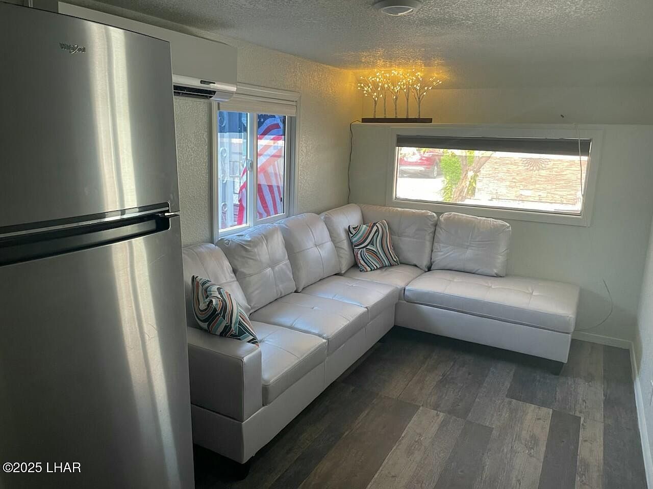 3720 N Highway 95 #24 Parker, AZ 85344 - Thumbnail 4