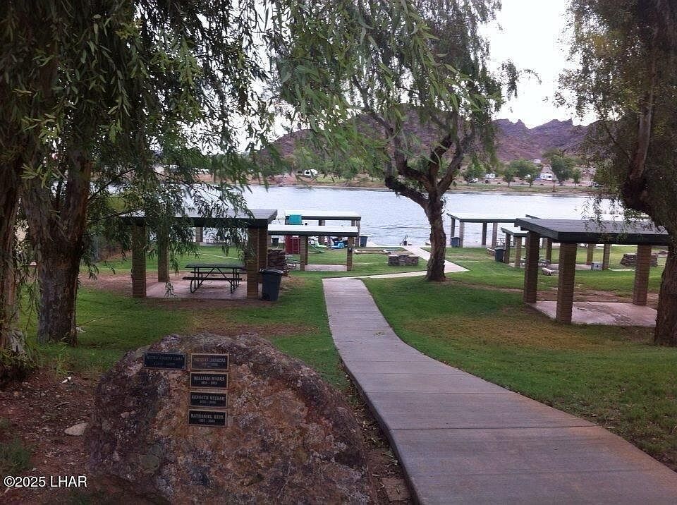 37537 Bay View Dr Parker, AZ 85344 - Thumbnail 4