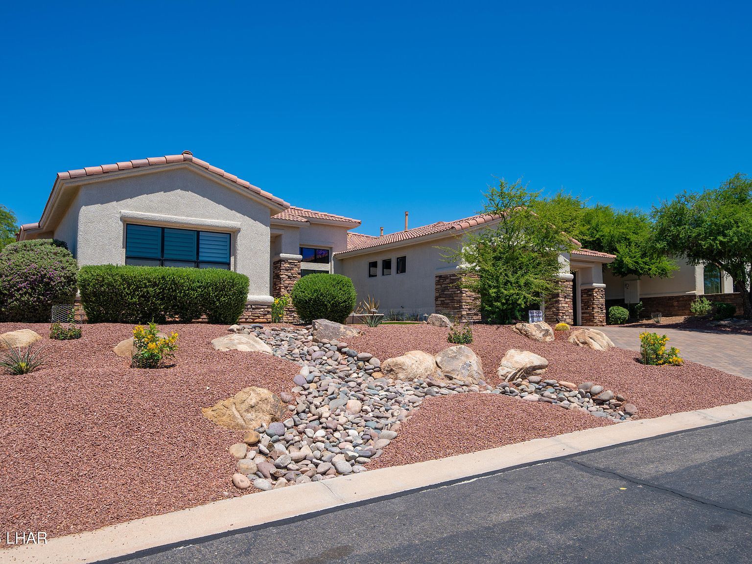 3467 N Latrobe Dr Lake Havasu City, AZ 86404 - Thumbnail 4