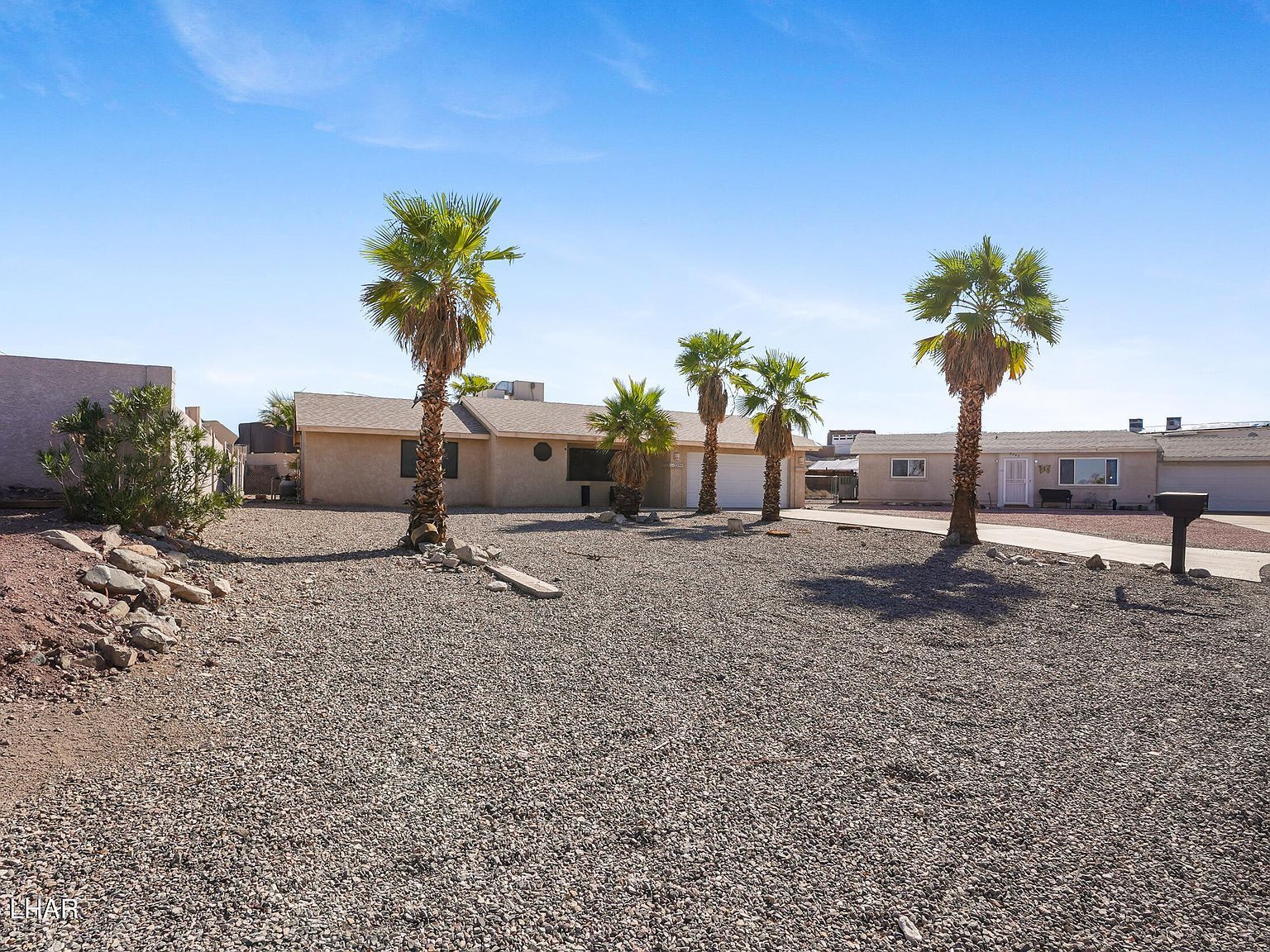 2294 Pheasant Ln Lake Havasu City, AZ 86403 - Thumbnail 4
