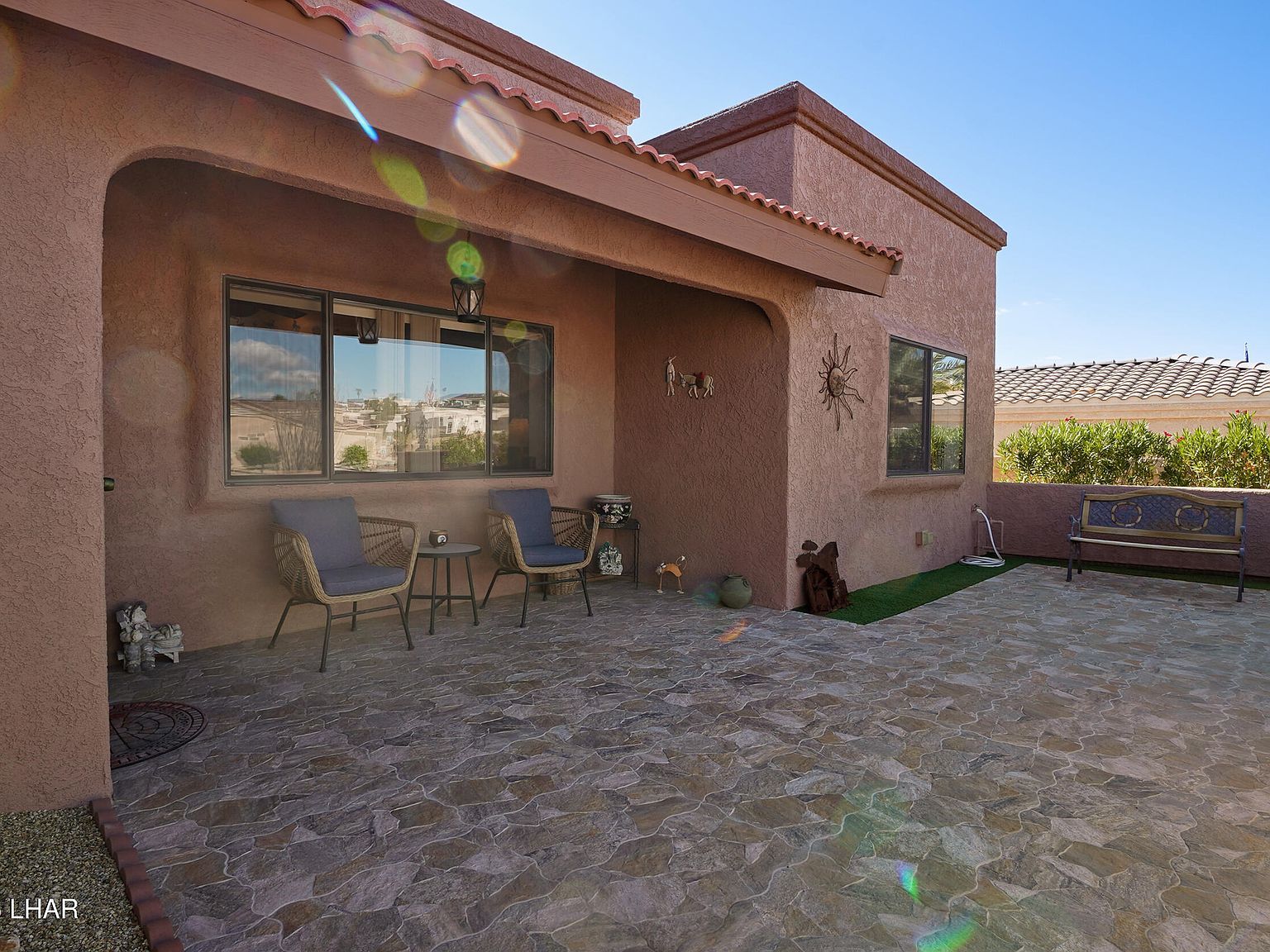 2416 Fannin Dr Lake Havasu City, AZ 86403 - Thumbnail 4