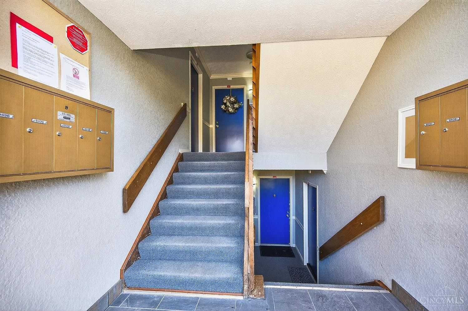 9508 Woodland Hills Dr West Chester, OH 45011 - Thumbnail 4