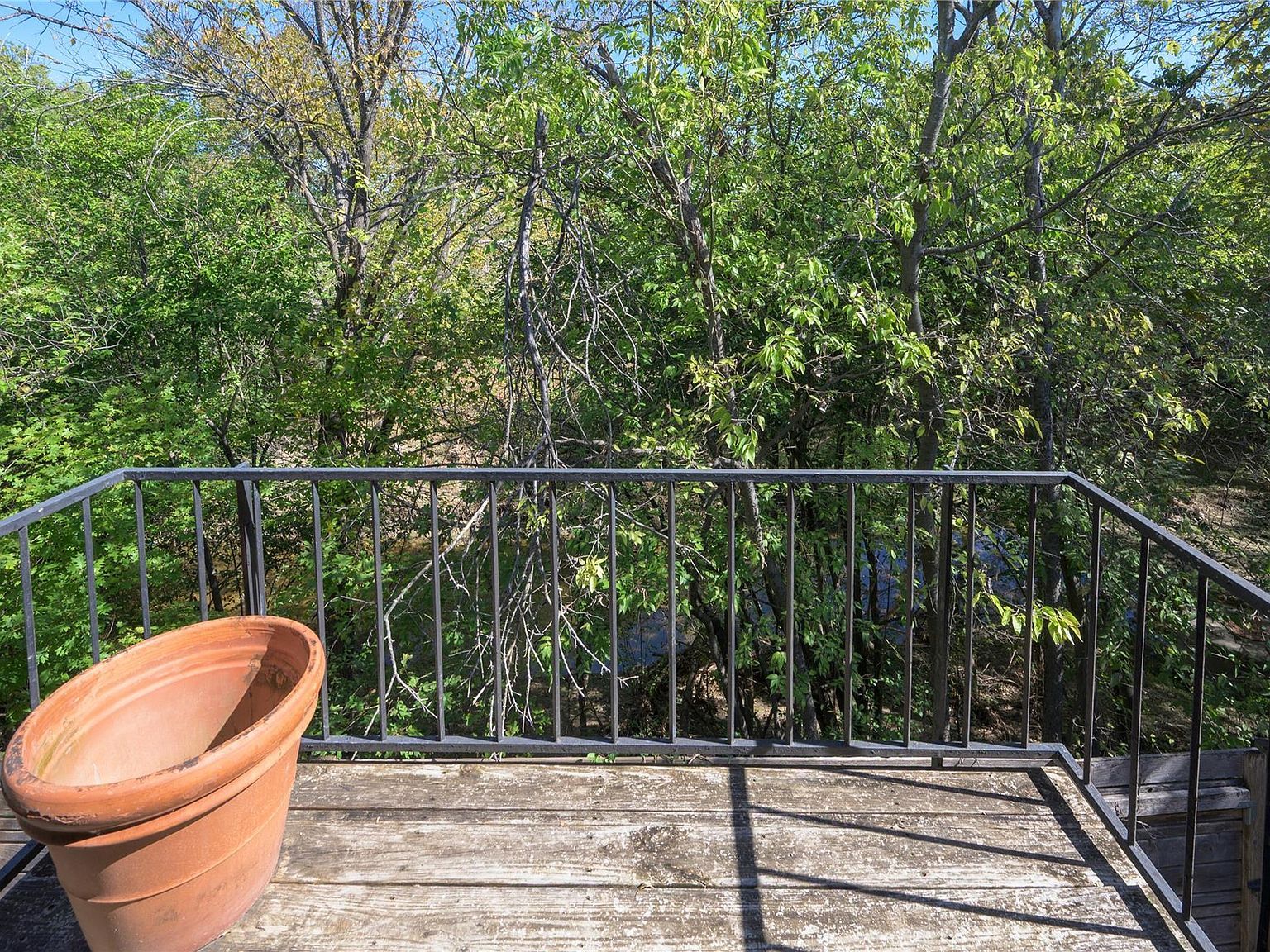 7801 Shoal Creek Blvd APT 252 Austin, TX 78757 - Thumbnail 4