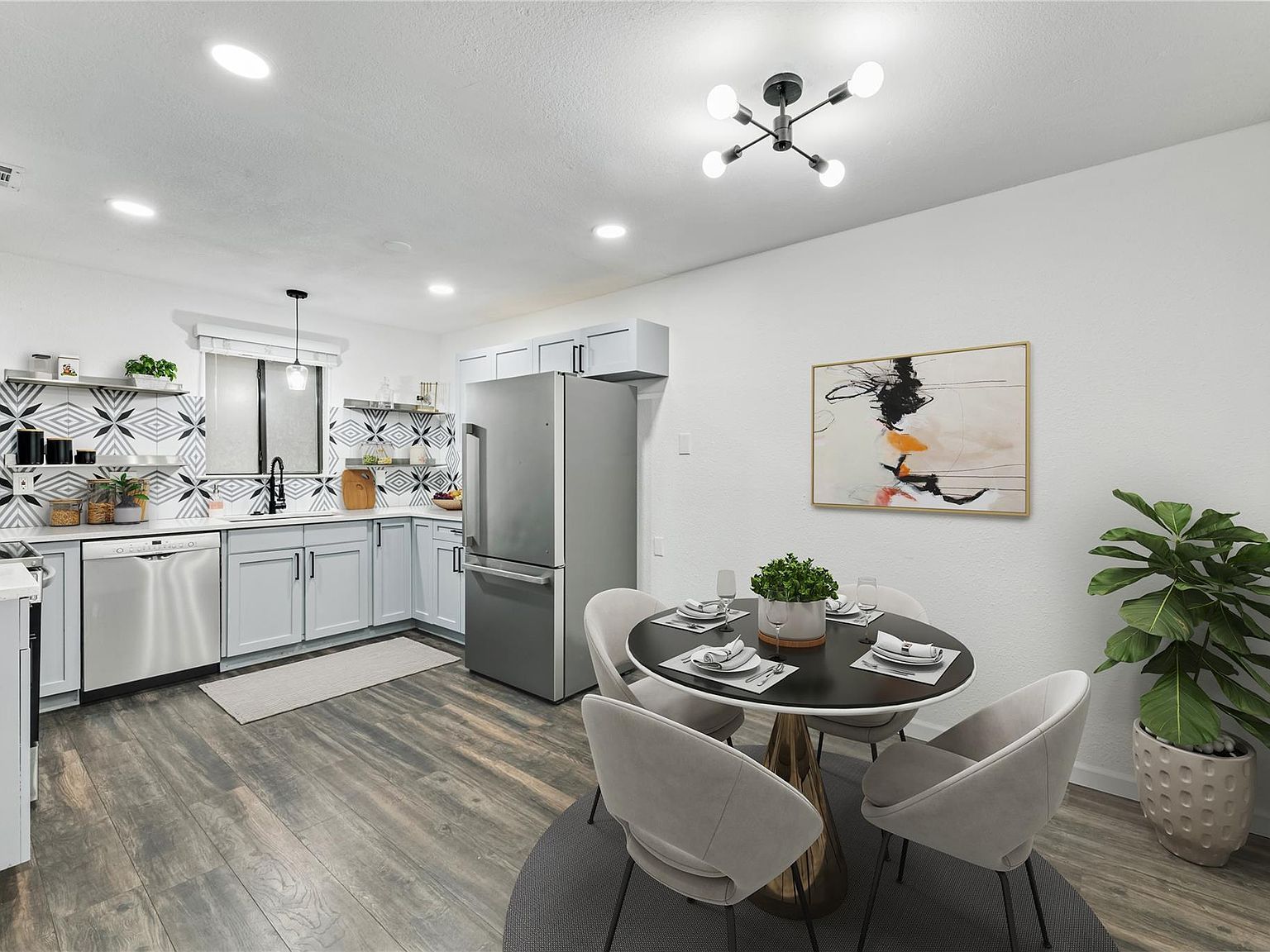 8600 Fathom Cir APT 2403 Austin, TX 78750 - Thumbnail 4