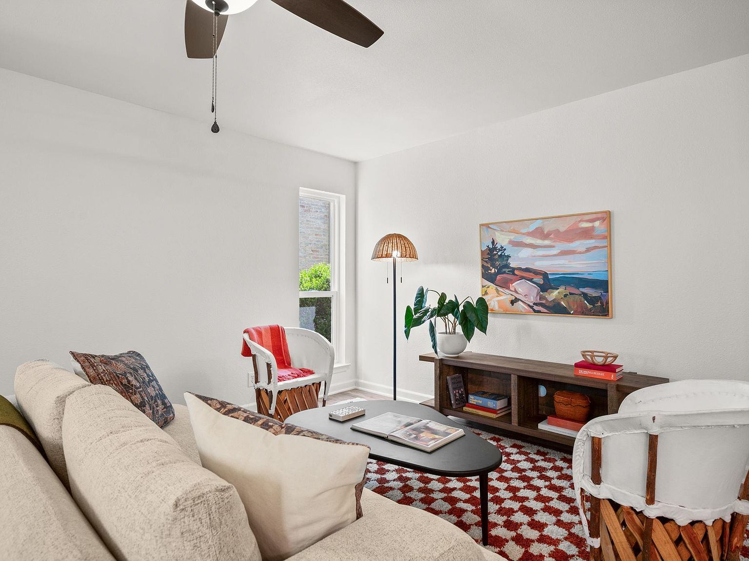 3431 N Hills Dr APT 119 Austin, TX 78731 - Thumbnail 4