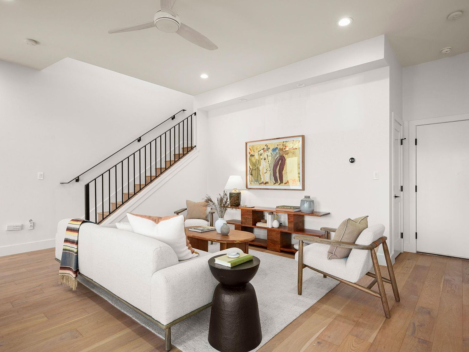 2205 Thornton Rd #A Austin, TX 78704 - Thumbnail 4