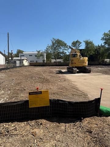 8611 Leo St Austin, TX 78748 - Thumbnail 4