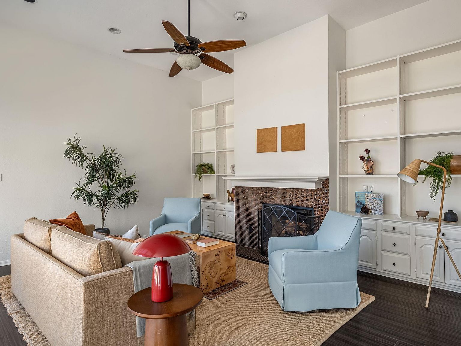 1910 Robbins Pl APT 311 Austin, TX 78705 - Thumbnail 4