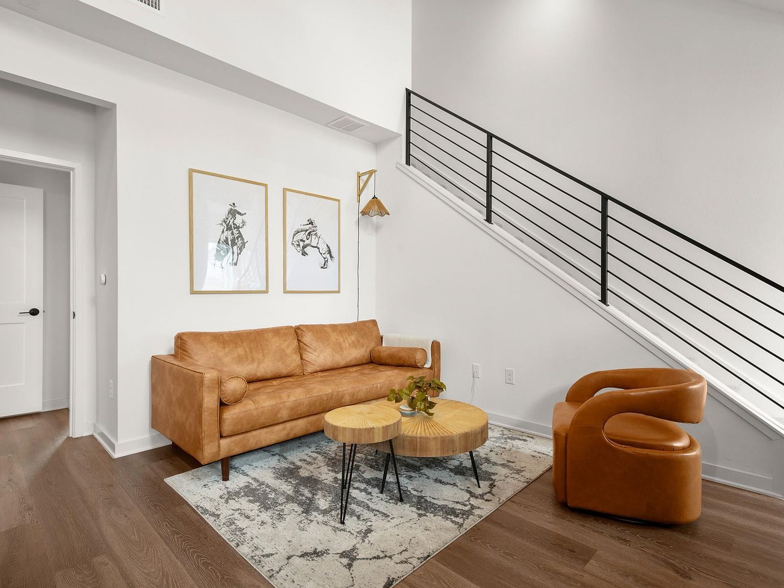 1211 Taulbee Ln #2 Austin, TX 78757 - Thumbnail 4