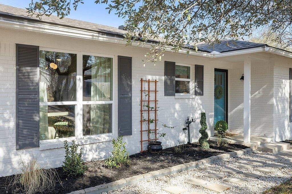 11912 Oakbrook Dr Austin, TX 78753 - Thumbnail 4