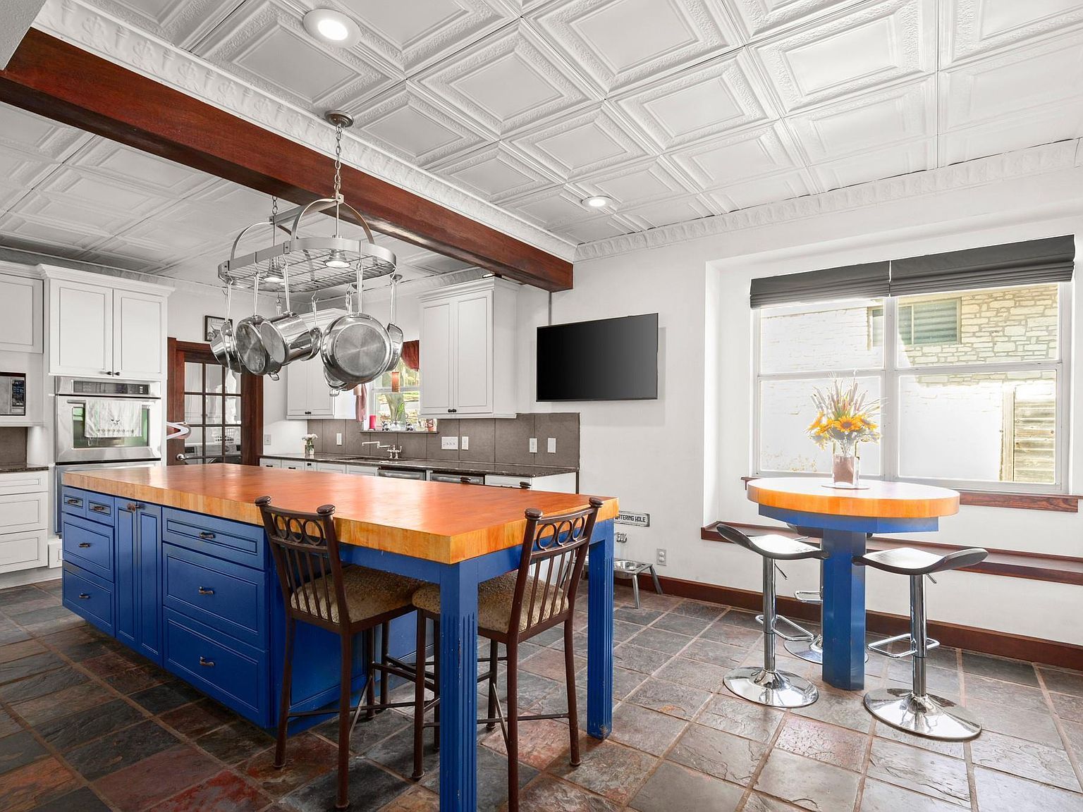 6002 Rain Creek Pkwy Austin, TX 78759 - Thumbnail 4