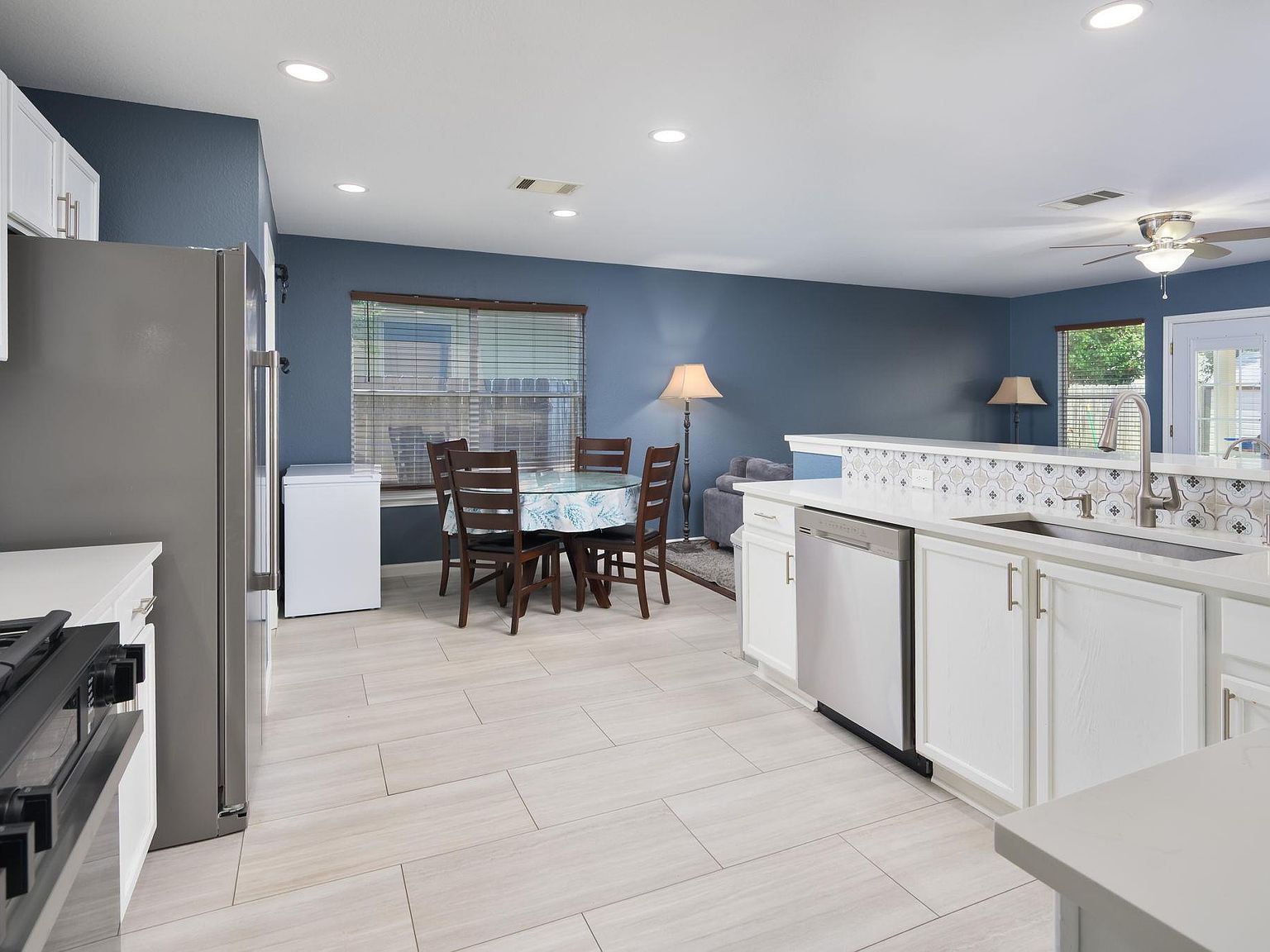 207 Presidio Dr Leander, TX 78641 - Thumbnail 4