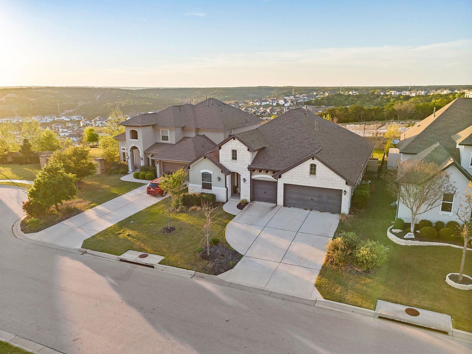 4337 Opera Path Leander, TX 78641 - Thumbnail 4