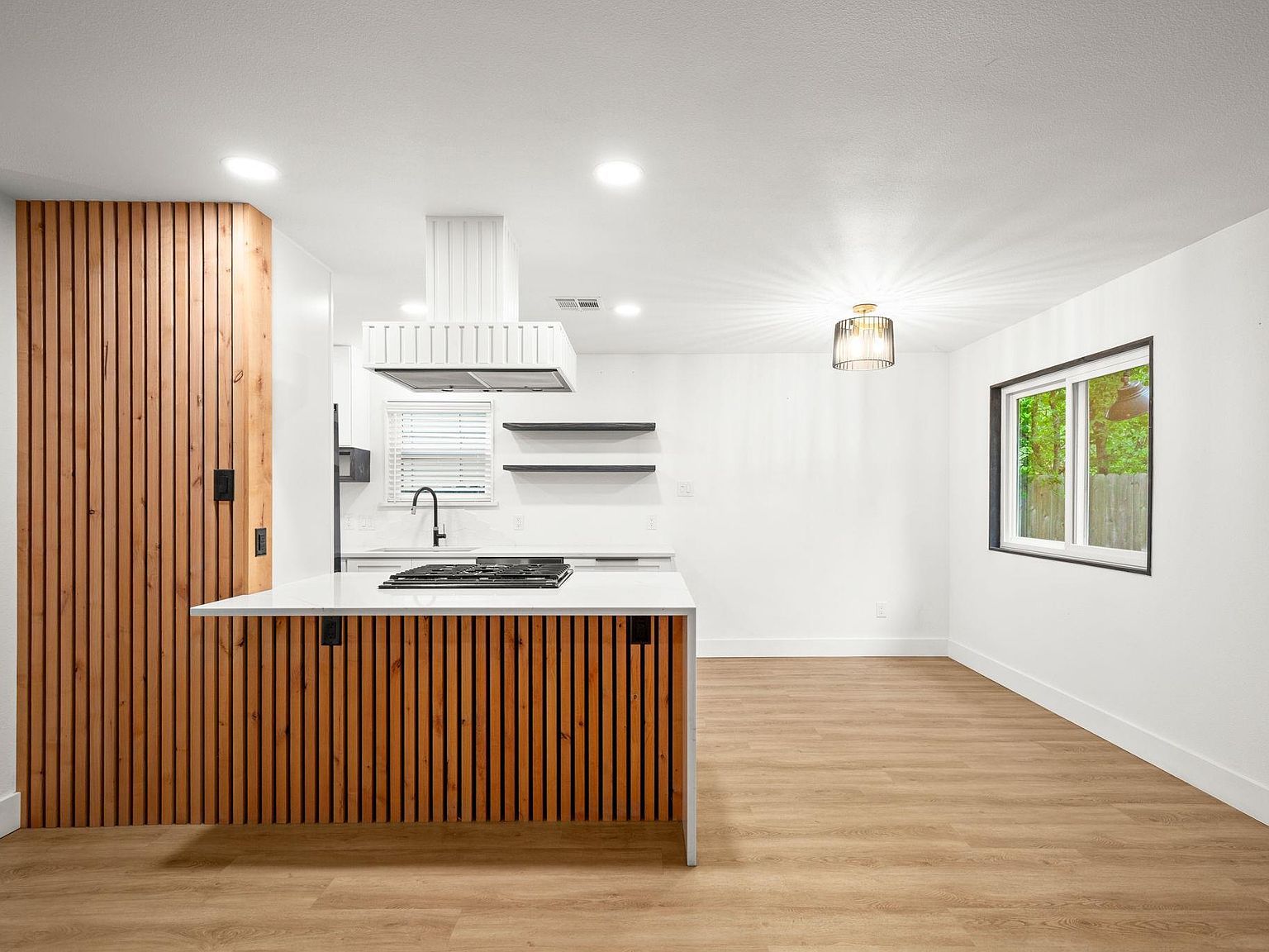 8503 Cornwall Dr Austin, TX 78748 - Thumbnail 4