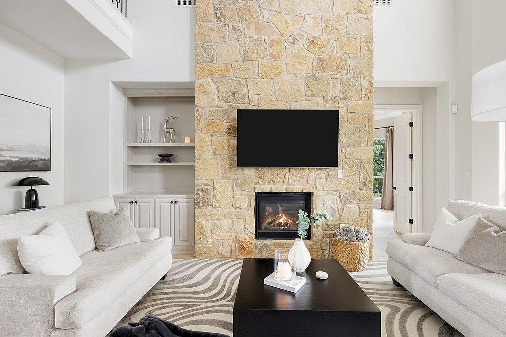 108 Aruba Ct Austin, TX 78734 - Thumbnail 4