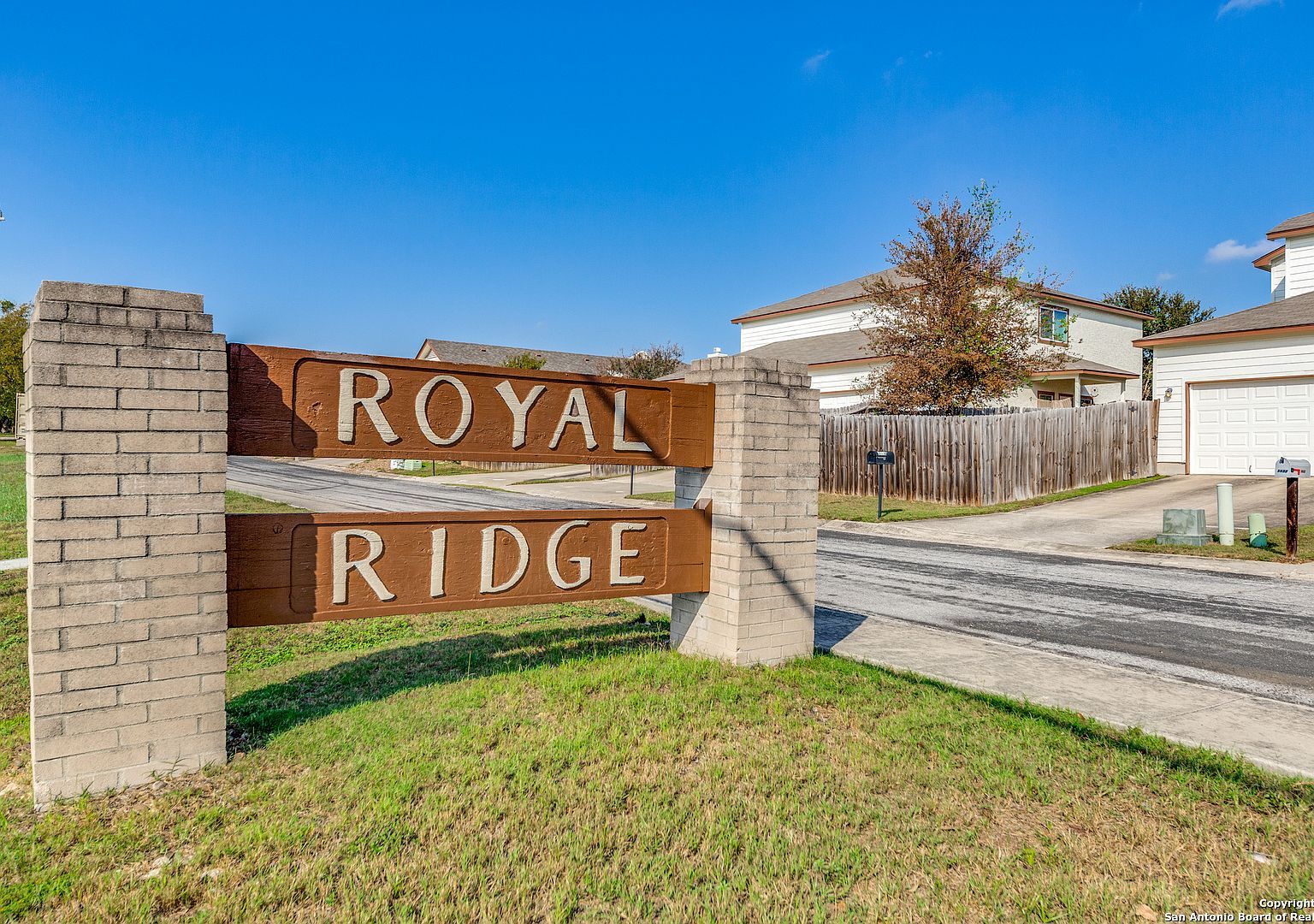 10311 Grand Cir San Antonio, TX 78239 - Thumbnail 4