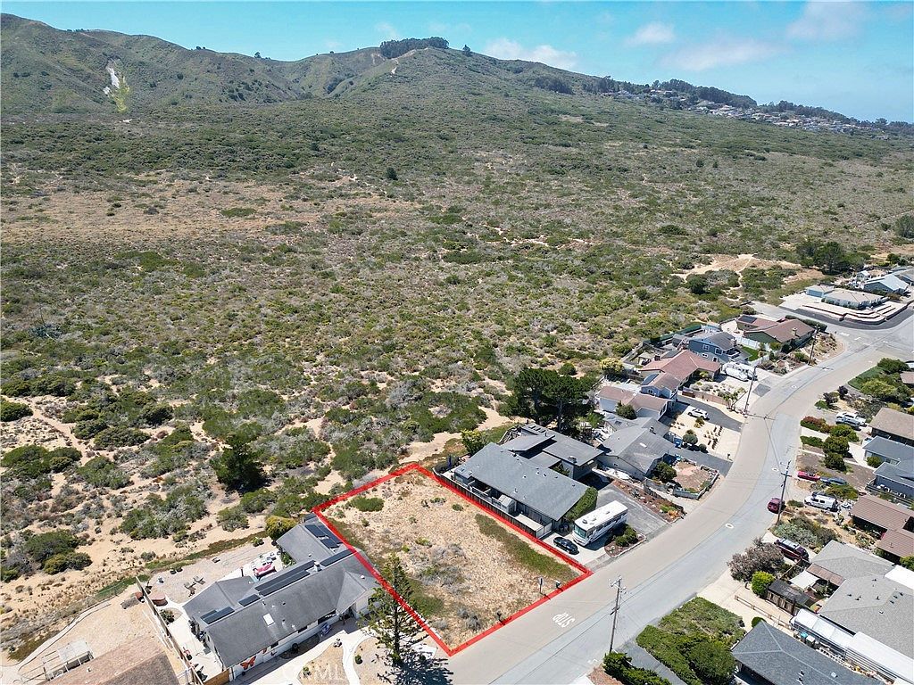 915 Highland Dr #7 Los Osos, CA 93402 - Thumbnail 4