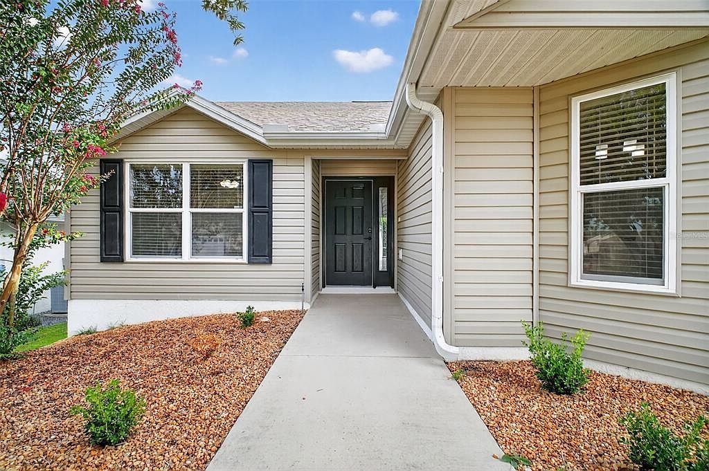 849 Yemassee Loop The Villages, FL 32162 - Thumbnail 4