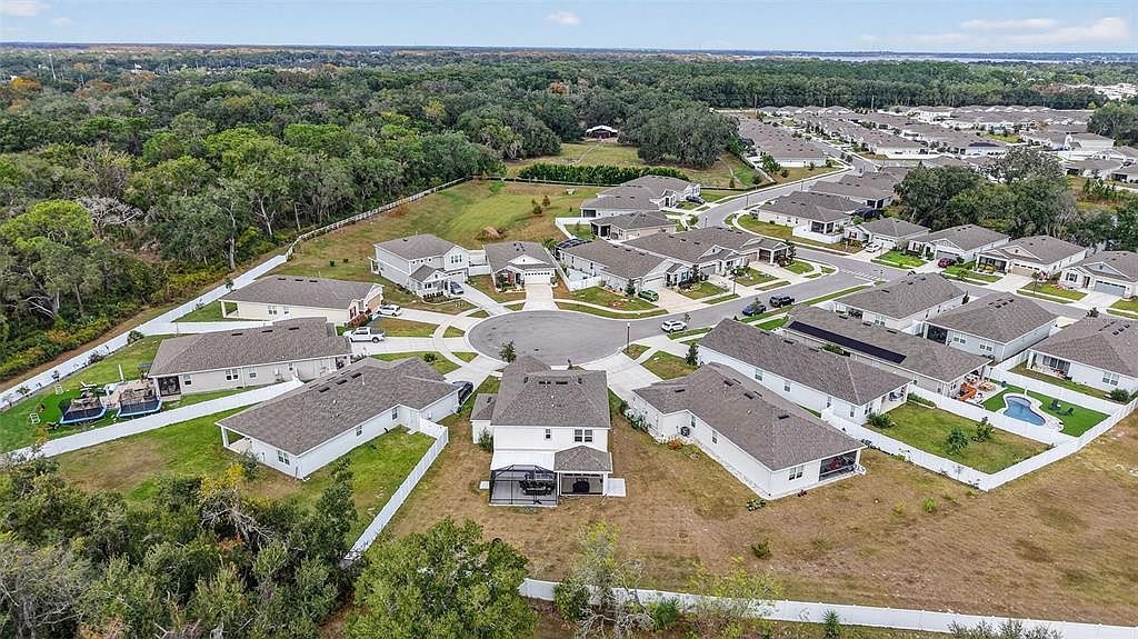 6024 Nightjar Ct Okahumpka, FL 34762 - Thumbnail 4