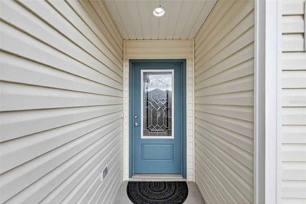 4881 John Cramer Cir The Villages, FL 32163 - Thumbnail 4