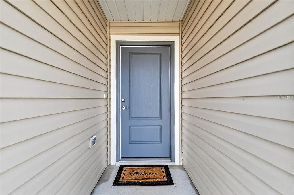 1560 Luca Okahumpka, FL 34762 - Thumbnail 4