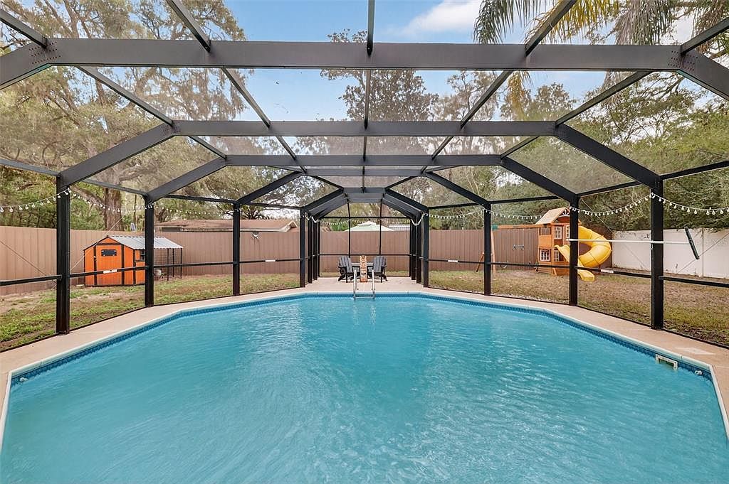 14165 SE 26th Ter Summerfield, FL 34491 - Thumbnail 4