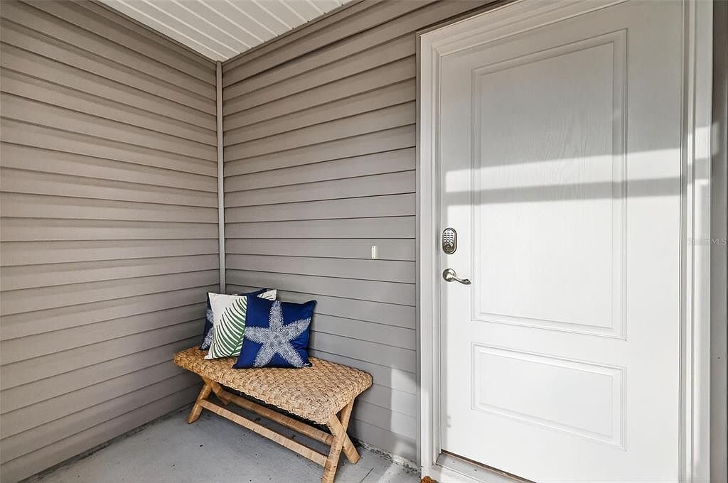 7169 Denver Ave Okahumpka, FL 34762 - Thumbnail 4