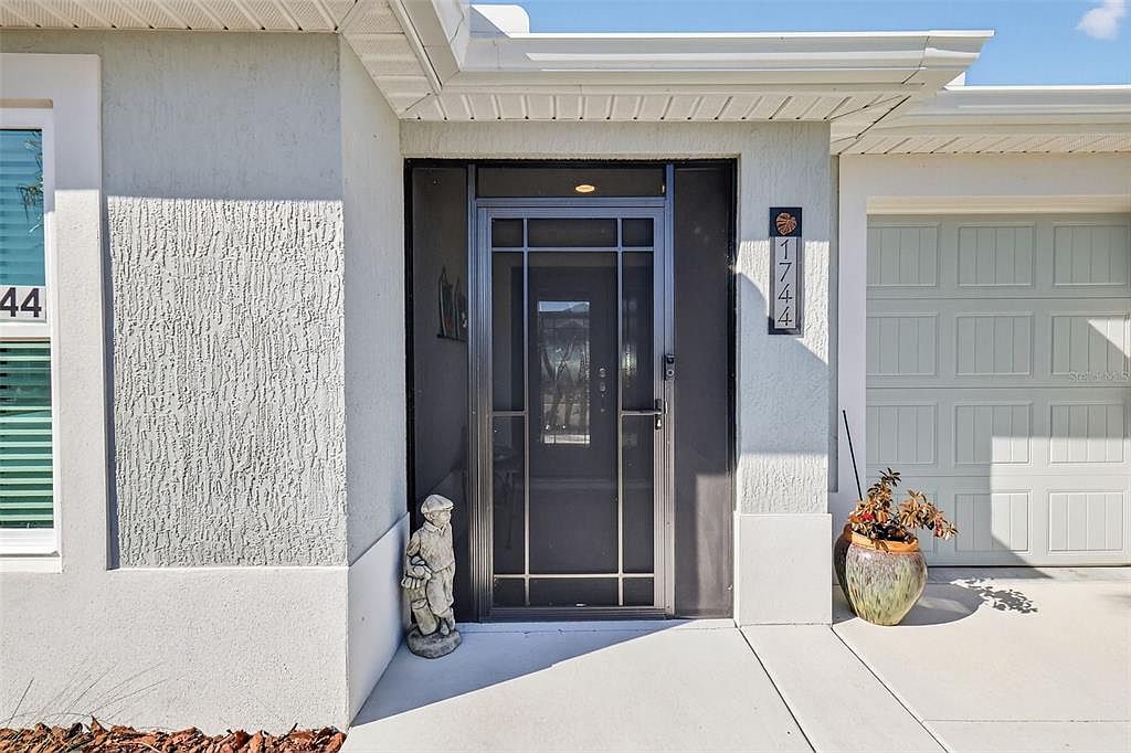 1744 Woelkers Cir The Villages, FL 34762 - Thumbnail 4