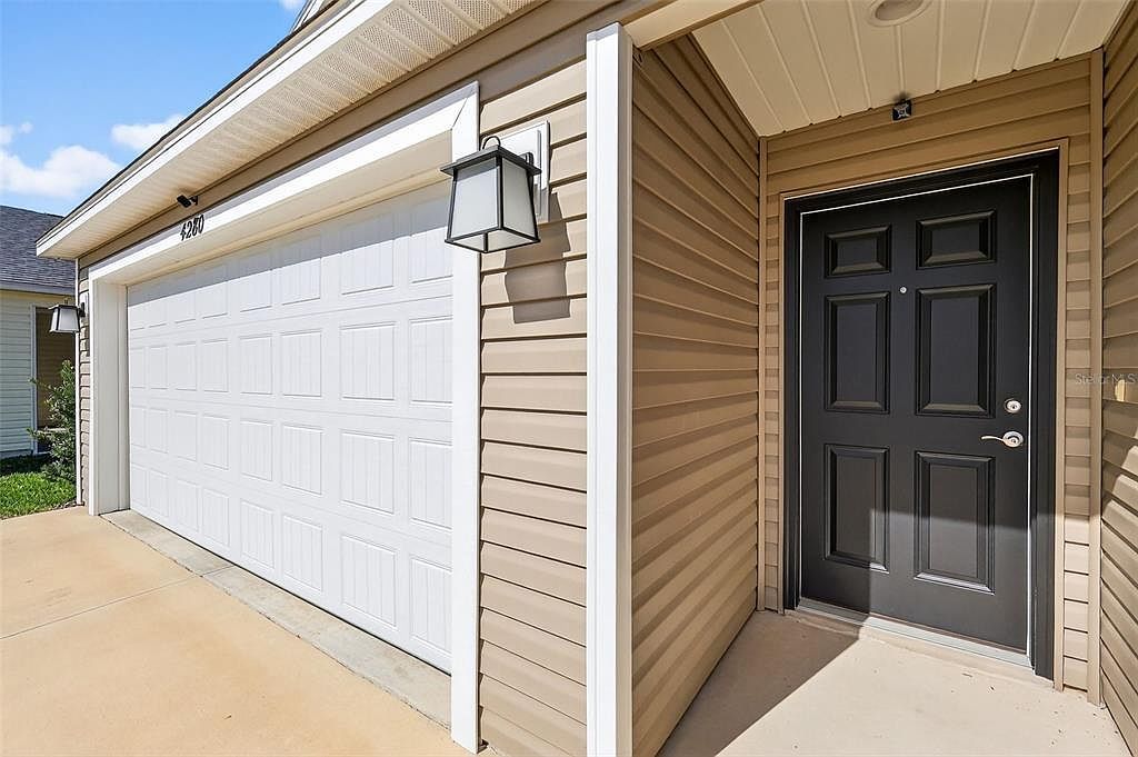 4280 Gale Ln The Villages, FL 32163 - Thumbnail 4