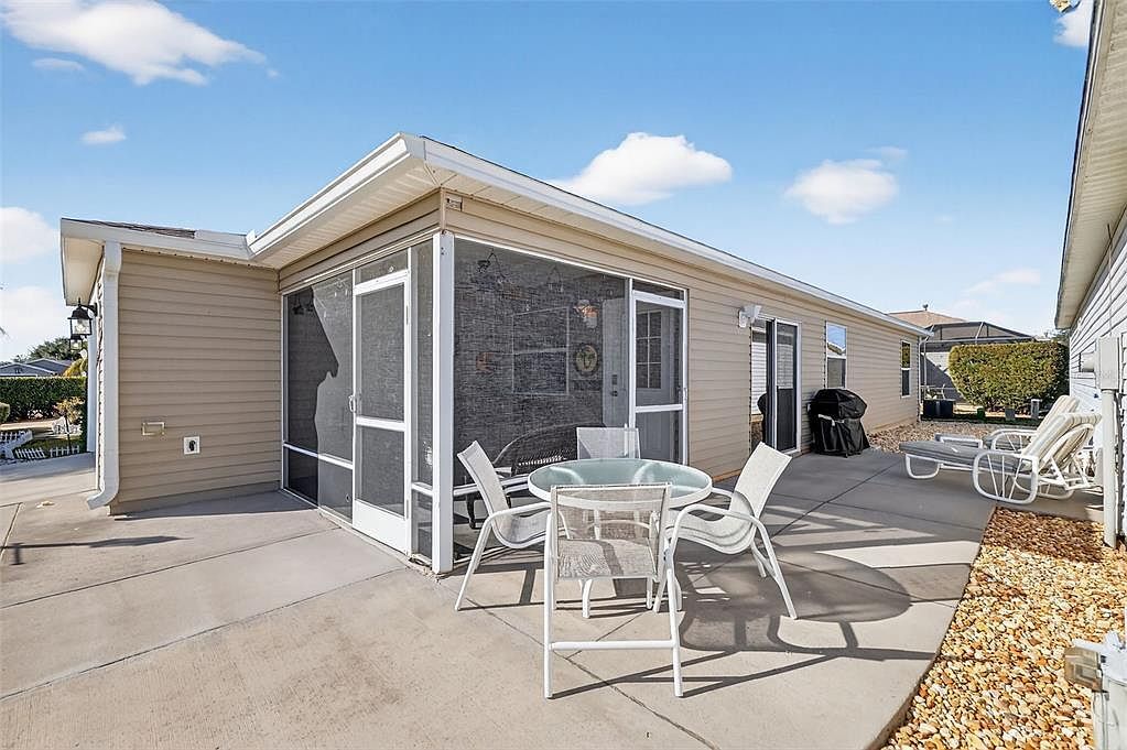 1667 Orr Ter The Villages, FL 32162 - Thumbnail 4