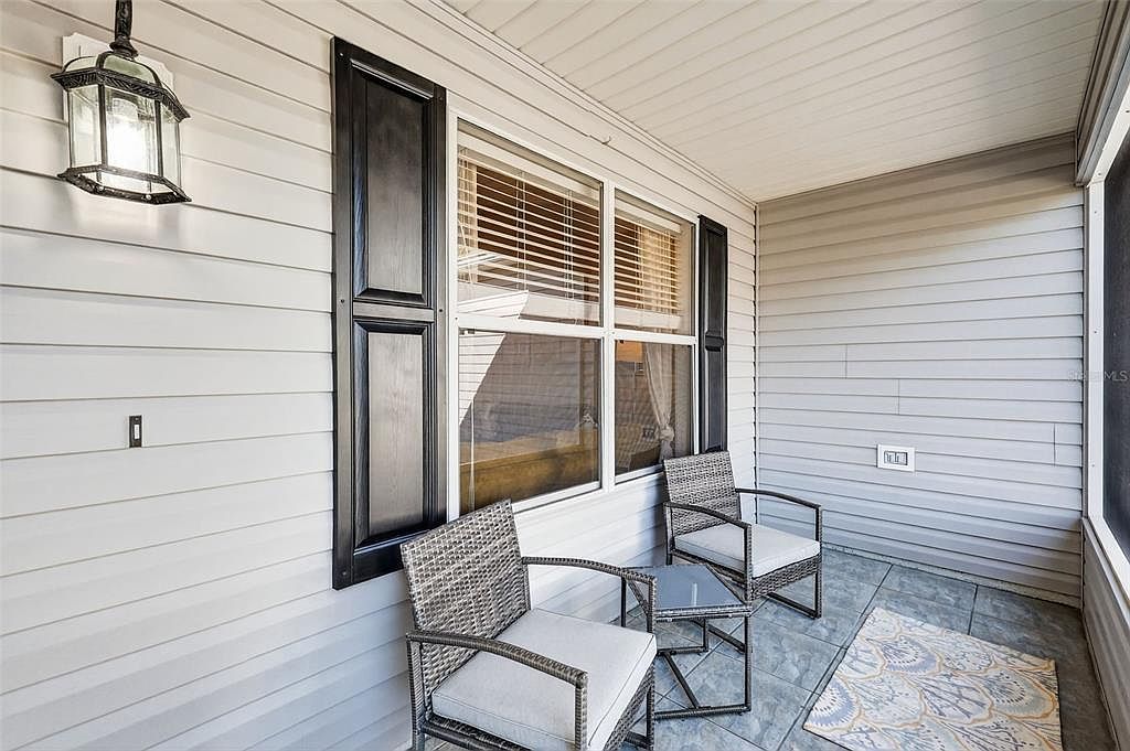 3360 Richmond Dr The Villages, FL 32162 - Thumbnail 4